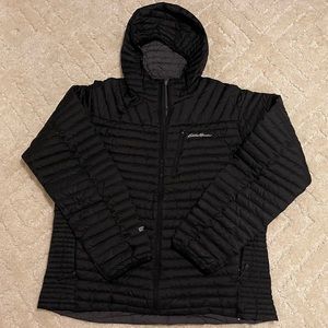Eddie Bauer storm down 800